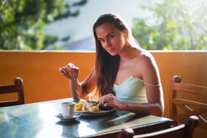 Quickest Way to Lose Weight, the Double Edge Sword of Losing Weight