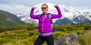 Some of The best ways to lose weight and keep it off, according to science