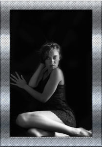 Weight Loss That Works, It is How the Body Perceives Its Environment
