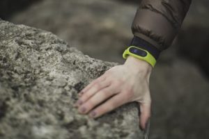 The Present and Future of Weight Loss, the Diet and exercise app?